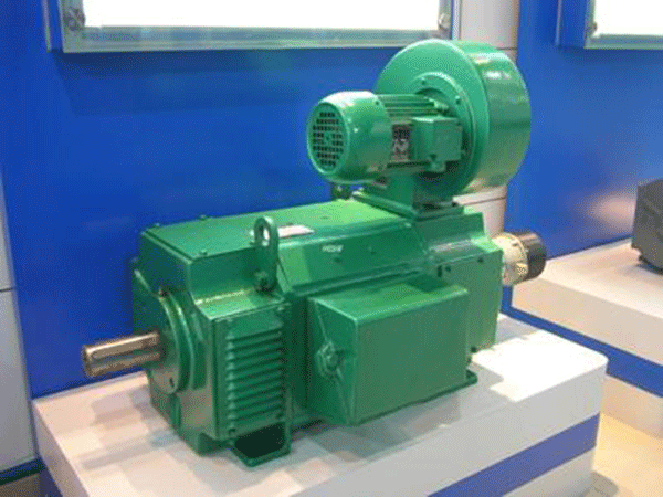 直流电机的传动方式——开云官方端网站登录入口（开云app）官方网站