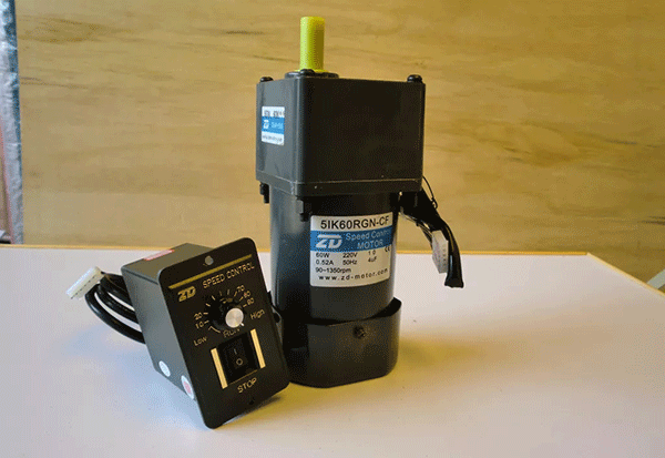 电机调速公式及常用调速方法,不同方法的优劣对比——开云官方端网站登录入口（开云app）官方网站