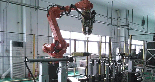 线圈质量与高压电机寿命——开云官方端网站登录入口（开云app）官方网站