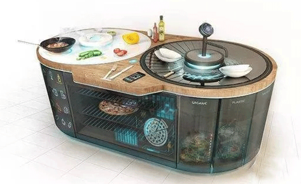 直流电机电刷的主要失效机理——开云官方端网站登录入口（开云app）官方网站