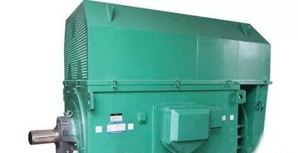 电晕对高压电机的危害——开云官方端网站登录入口（开云app）官方网站