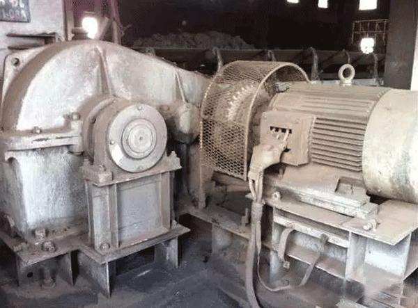 电机再起动方法在石化企业中的实际应用——开云官方端网站登录入口（开云app）官方网站