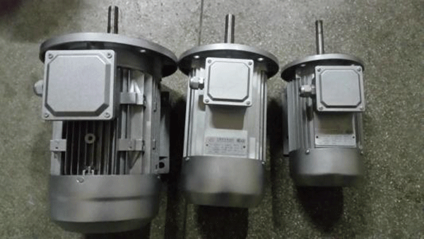 高温电机与普通电机有什么区别——开云官方端网站登录入口（开云app）官方网站