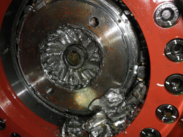 泰富西玛电机为您分析电机断轴原因——开云官方端网站登录入口（开云app）官方网站