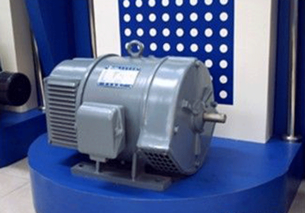 直流电机起动频率的影响过大吗——开云官方端网站登录入口（开云app）官方网站