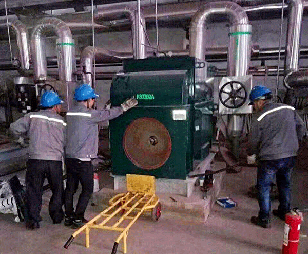 开云官方端网站登录入口的启动方式有哪些？