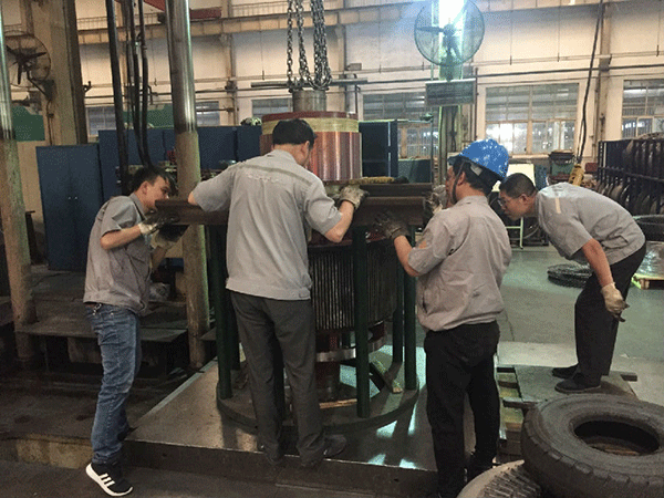 开云官方端网站登录入口基础管理，从改变工作作风开始。