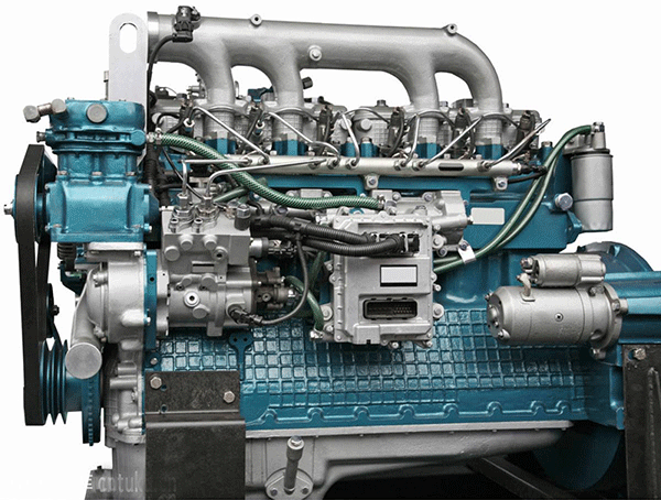 西安西玛智能电机服务范围有哪些？