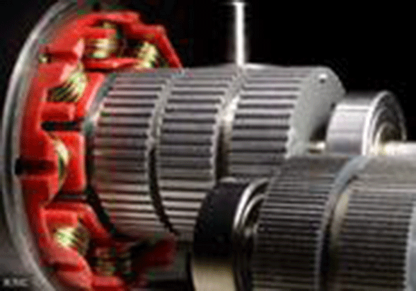 西安西玛电机两极、四极、多极到底有哪些差别？