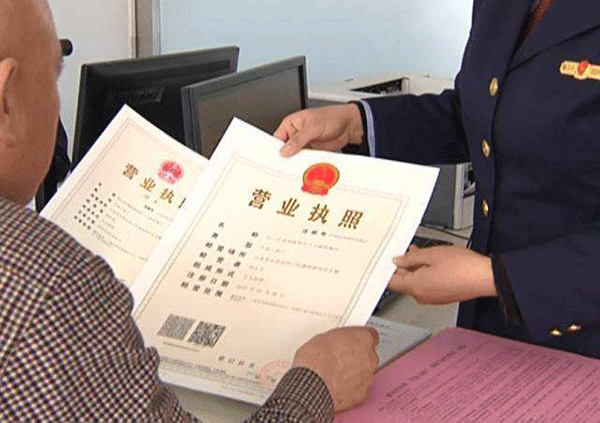 如何保证西安西玛电机在使用过程中的维护保养。