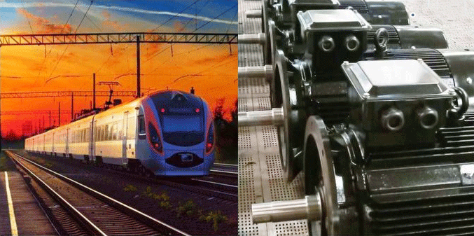 西安西玛电机职工安全生产知识宣传教育工作全面展开。