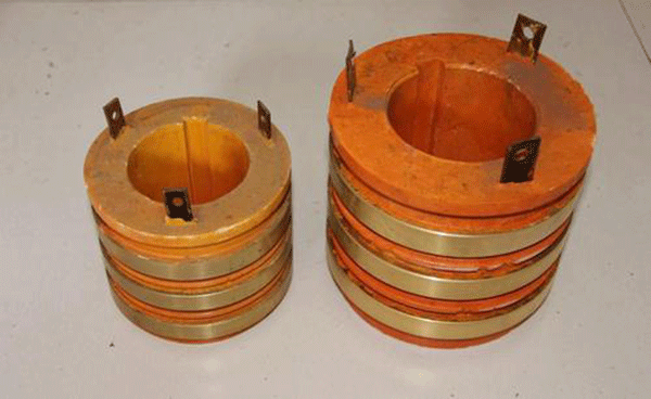 关于延长滑环电机使用寿命的一些小技巧分享。