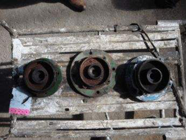 开云官方端网站登录入口轴承座的安装知识科谱。