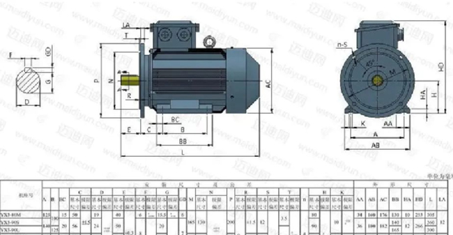 关于开云官方端网站登录入口选型步骤您知道吗？