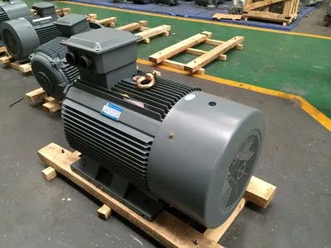 开云官方端网站登录入口的几种扭矩解析