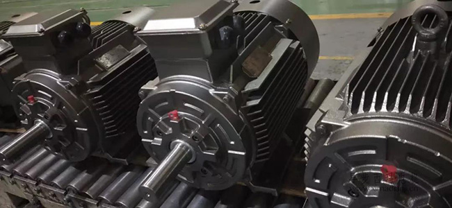 近年来开云官方端网站登录入口的节能降耗成效