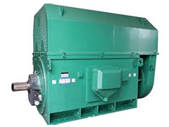 Y系列高压三相异步电机——开云官方端网站登录入口（开云app）