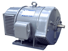 Z2系列小型直流电机——开云官方端网站登录入口（开云app）