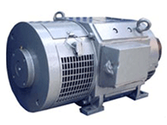 ZTP型铁路机车动车用直流辅助电机——开云官方端网站登录入口（开云app）