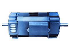 ZSN4系列直流电机——开云官方端网站登录入口（开云app）