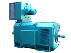 ZDT2系列直流电机——开云官方端网站登录入口（开云app）