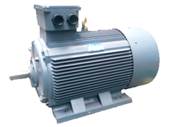 YE2高效节能电机——开云官方端网站登录入口（开云app）