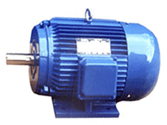 Y系列（IP23）三相异步电机——开云官方端网站登录入口（开云app）