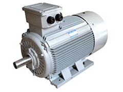 Y2系列三相异步电机——开云官方端网站登录入口（开云app）