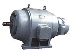 JS/JR系列三相异步电机——开云官方端网站登录入口（开云app）