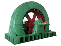 TDMK36极大型同步电机——开云官方端网站登录入口（开云app）