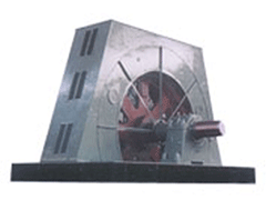 TK系列压缩机用大型三相同步电机——开云官方端网站登录入口（开云app）