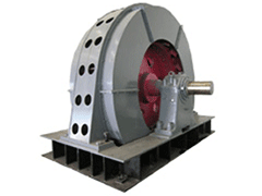 TDMK500-32 6kV同步电机——开云官方端网站登录入口（开云app）