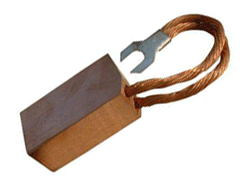 碳刷——开云官方端网站登录入口（开云app）