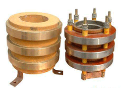 滑环——开云官方端网站登录入口（开云app）