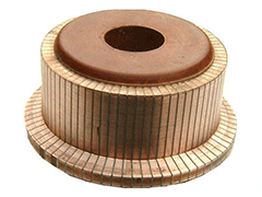 换向器——开云官方端网站登录入口（开云app）