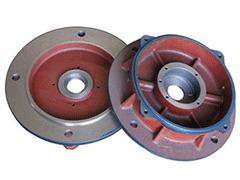 端盖/法兰——开云官方端网站登录入口（开云app）