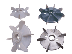 风叶——开云官方端网站登录入口（开云app）