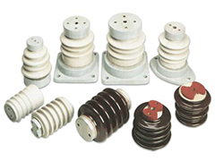 绝缘子——开云官方端网站登录入口（开云app）