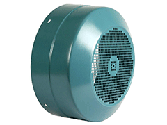 风罩——开云官方端网站登录入口（开云app）