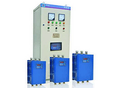 SGQ系列智能软起动柜——开云官方端网站登录入口（开云app）