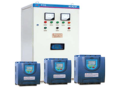 SGQ8系列低压固态软起动柜——开云官方端网站登录入口（开云app）