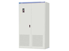 SBT系列变频调速柜——开云官方端网站登录入口（开云app）