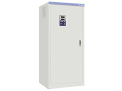 SDJ系列电机节电柜——开云官方端网站登录入口（开云app）