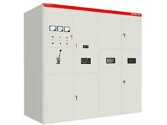 SBB系列高压无功功率补偿柜——开云官方端网站登录入口（开云app）