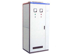 SP系列静止式进相柜——开云官方端网站登录入口（开云app）