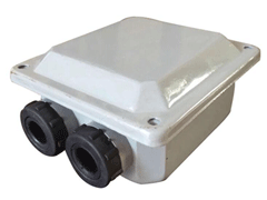 接线盒——开云官方端网站登录入口（开云app）