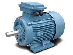 YE3系列高效节能电机——开云官方端网站登录入口（开云app）