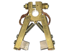 碳刷架——开云官方端网站登录入口（开云app）