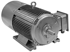 YVFE2高效变频三相异步电动机——开云官方端网站登录入口（开云app）