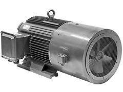 YVFE3高效变频三相异步电动机——开云官方端网站登录入口（开云app）